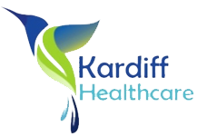 Kardiff Healthcare